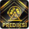 prediksi magnumtogel